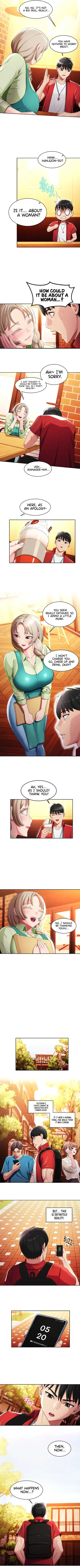 Sorcery : A Yokai Harem Fhentai - Page 37