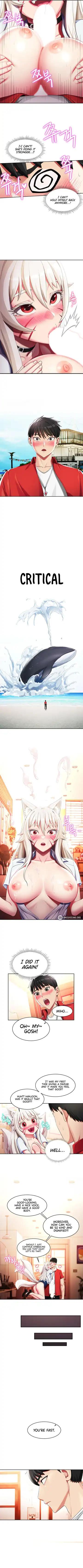 Sorcery : A Yokai Harem Fhentai - Page 43