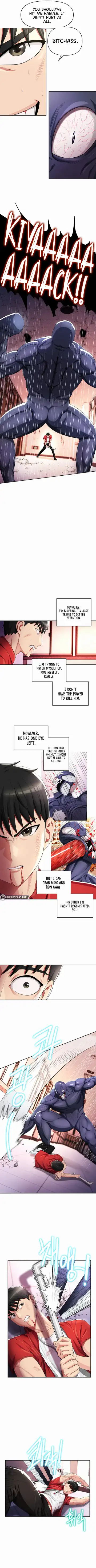 Sorcery : A Yokai Harem Fhentai - Page 74