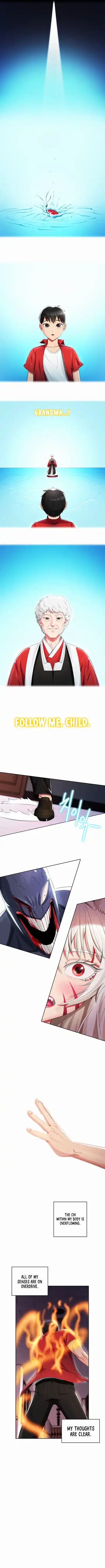 Sorcery : A Yokai Harem Fhentai - Page 78