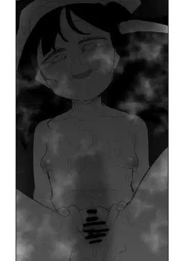 [Asahina Yoshitosi] Fuuka Doku Main Dish Fhentai - Page 16