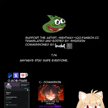 [Asahina Yoshitosi] Fuuka Doku Main Dish Fhentai - Page 21