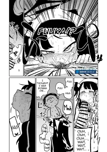 [Asahina Yoshitosi] Fuuka Doku Main Dish Fhentai - Page 3