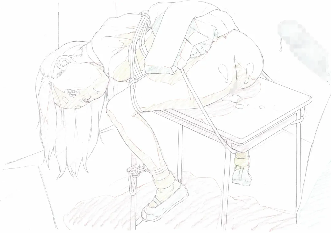 [Hayashibara Hikari] Practice Piece vol.19 Fhentai - Page 26