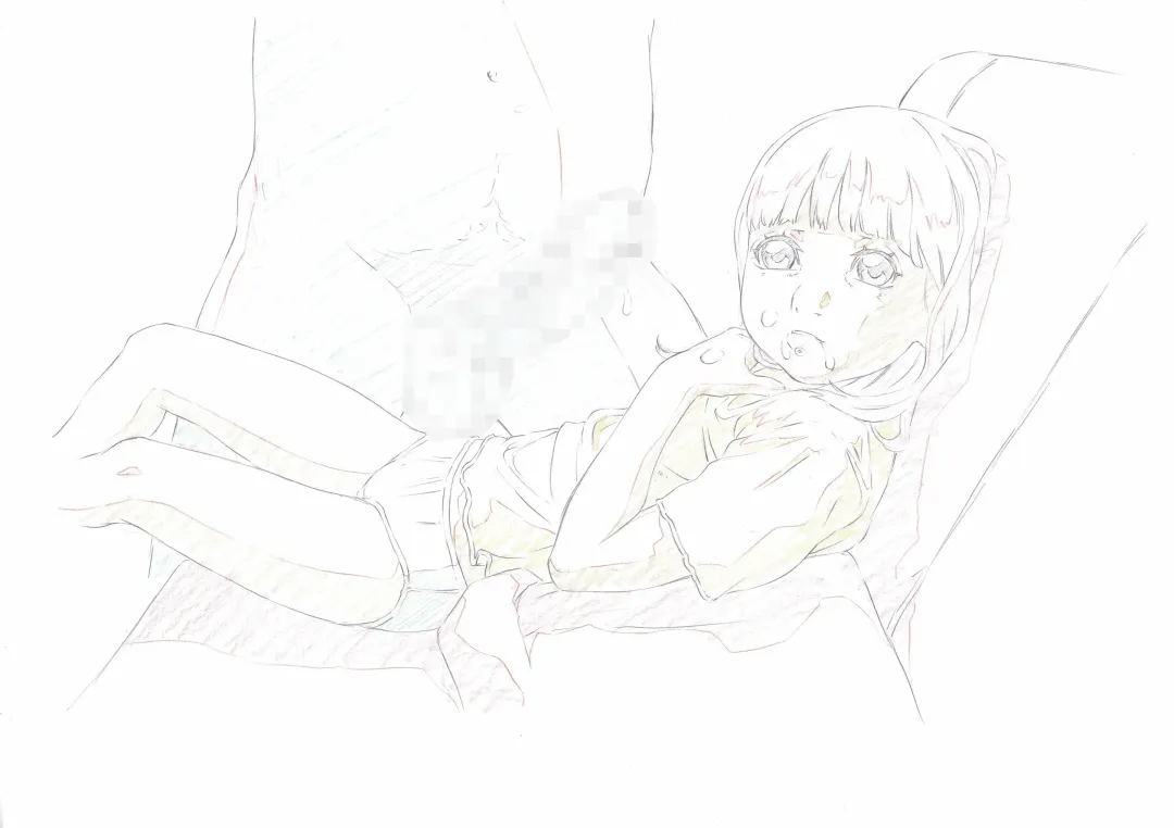 [Hayashibara Hikari] Practice Piece vol.19 Fhentai - Page 67