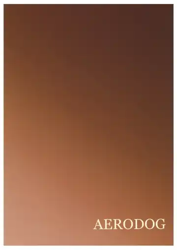 [Inu] Straylight Enkou Gokko 1.5 | Playing Pretend Compensated Dating with Straylight 1.5 Fhentai - Page 22