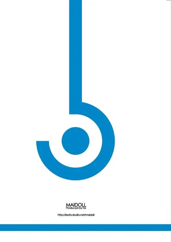 [Fei] ARIA THE AQUAMARINE Fhentai - Page 62