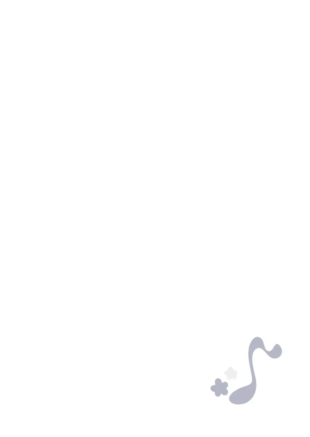 [Cucchiore] PULCHRE BENE RECTE! Fhentai - Page 34