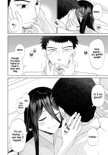 [Miyashiro Sousuke] Mabushi Sugite Mienai | Too Bright to See Fhentai.net - Page 12