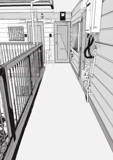 [Nanamiya Tsugumi] Onee-chan mo Watashi mo - Both My Sister and I are... Fhentai - Page 62