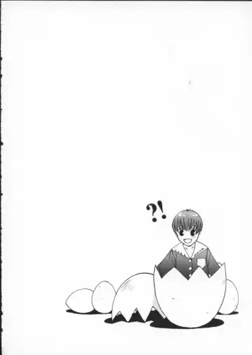 [Harazaki Takuma] Innocent Age 2 Fhentai - Page 182