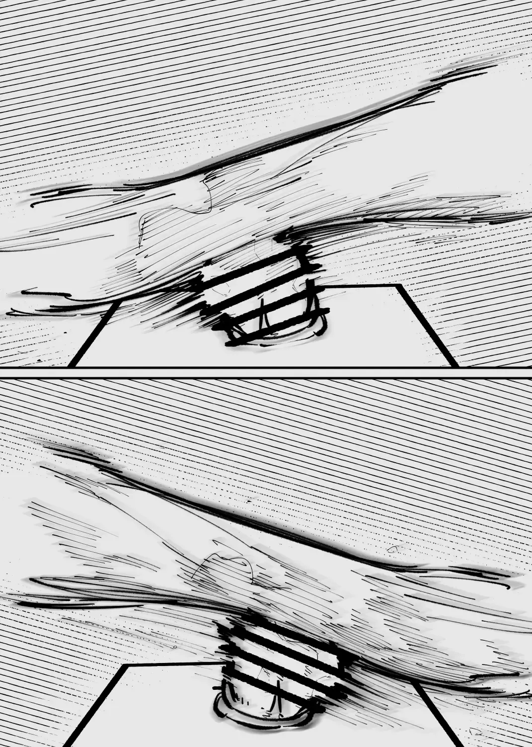 Clitoris Kashidashitara... | If I lend you my clitoris... Fhentai - Page 9