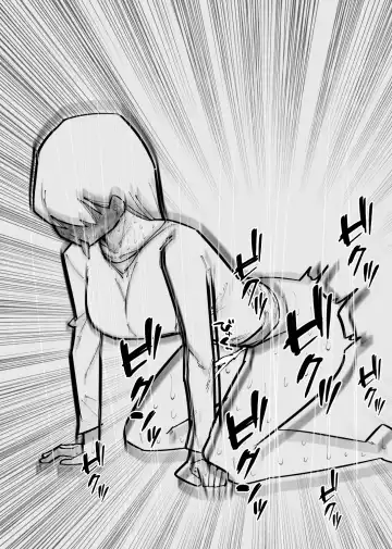 Clitoris Kashidashitara... | If I lend you my clitoris... Fhentai - Page 12