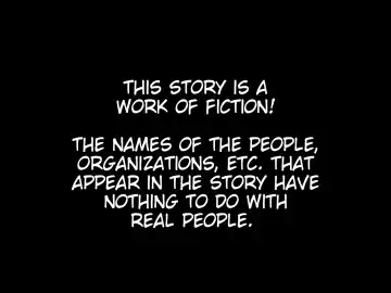 Kimi wa Waga Subete - All the Things You Are Fhentai - Page 2