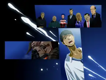 Kimi wa Waga Subete - All the Things You Are Fhentai - Page 33