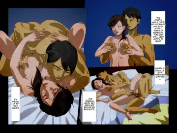 Kimi wa Waga Subete - All the Things You Are Fhentai - Page 5