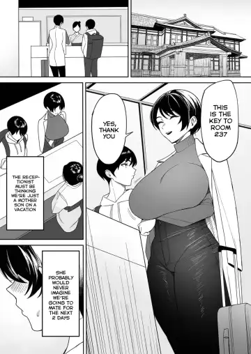 [C-kyuu] Gibo-san wa Boku no Mono 3 Fhentai.net - Page 2