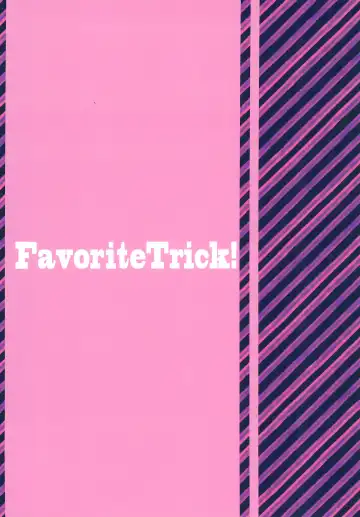 [Teruwi] Kainushi Dare da? Fhentai - Page 30