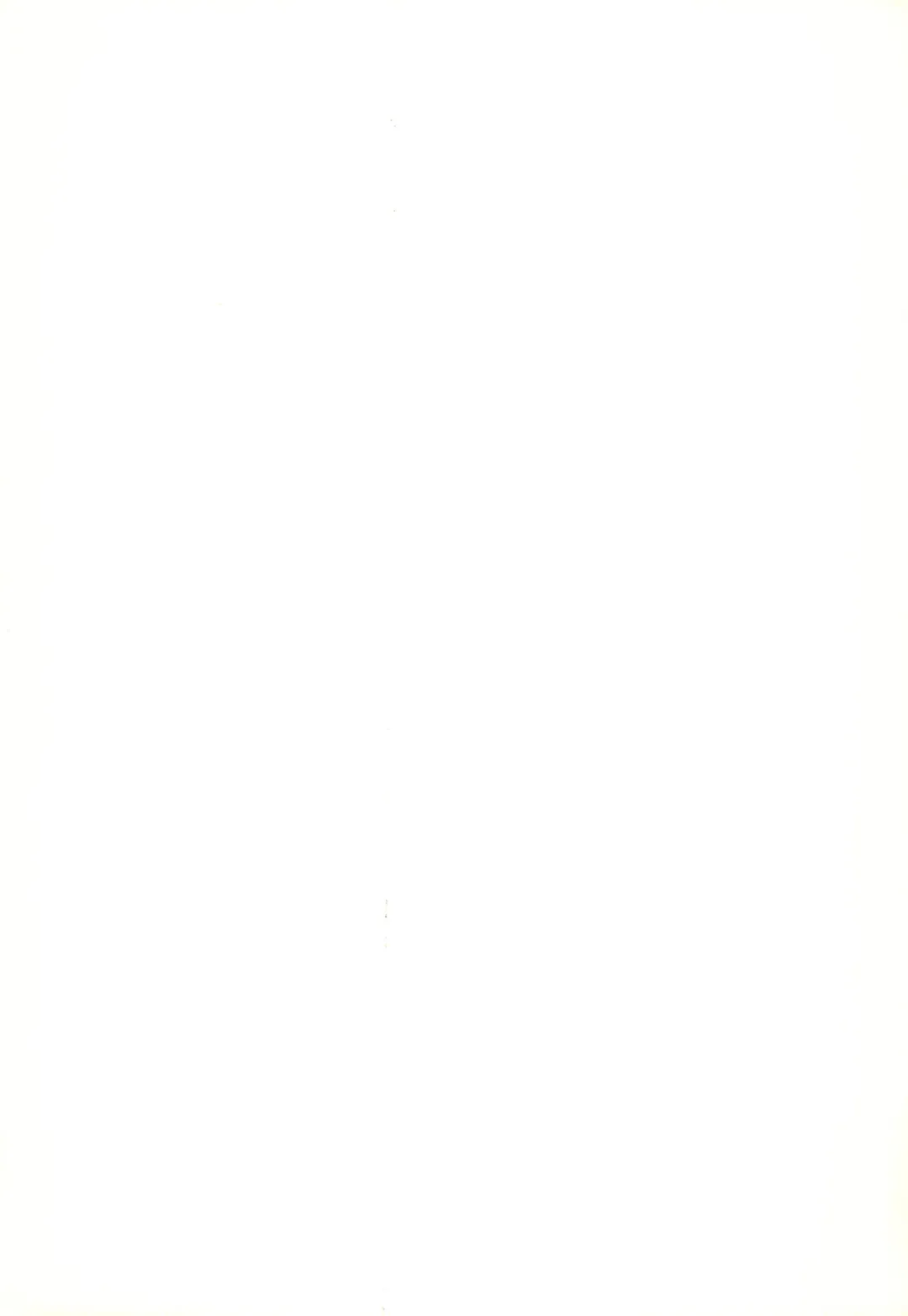 [Shimosan] BAD da ne Makoto-kun! Fhentai - Page 25