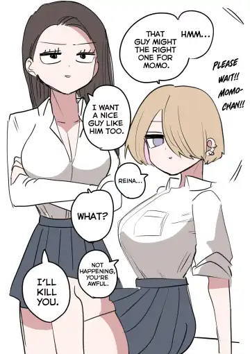 [Zurikishi] Chisai Gal | Small Gal Fhentai.net - Page 29