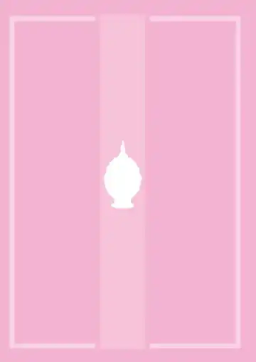 [Itagaki Hiro] Watashi ni Dekiru Koto. Fhentai - Page 20