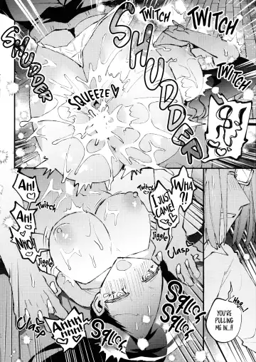 [Guts No Kani] Plantin Hoikuen Rosemain Sensei no Yoru no Enchou Hoiku | Rozemyne The Plantin Preschool Teacher Works Extended Hours Fhentai.net - Page 8