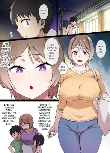 [Kusayarou] 100-nichigo ni Netorareru Kanojo ~Netorareru made Ato 30-nichi~ | The Girlfriend Who Was Cucked After 100 Days - 30 Days Until Cucked Fhentai - Page 13