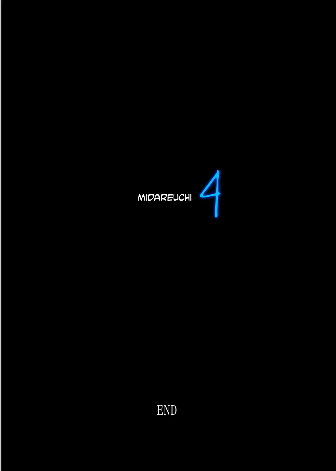 [Izumi - Reizei] Cyclone (Izumi, Reizei)] Midareuchi 4 -Soccer-bu Gasshuku Hen- Zenhan Fhentai - Page 96