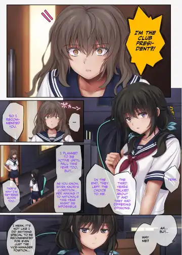 [Izumi - Reizei] Cyclone (Izumi, Reizei)] Midareuchi 4 -Soccer-bu Gasshuku Hen- Zenhan Fhentai - Page 3