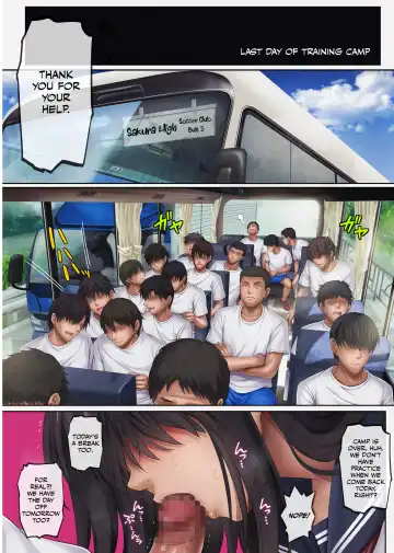 [Izumi - Reizei] Cyclone (Izumi, Reizei)] Midareuchi 4 -Soccer-bu Gasshuku Hen- Zenhan Fhentai - Page 72