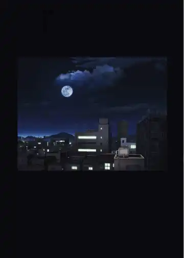 [Izumi - Reizei] Cyclone (Izumi, Reizei)] Midareuchi 4 -Soccer-bu Gasshuku Hen- Zenhan Fhentai - Page 91