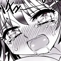 [Amagi Kei] えろたん10 -EROTIC SHELL SINGLE 10- Fhentai - Page 18