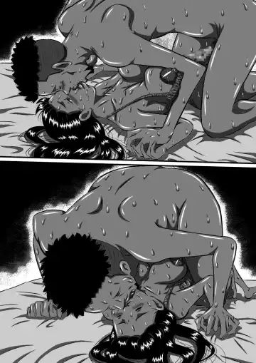 [Point Takashi] Chichi to Musume...Ane to Otouto...Chi no Tsunagatta Kazoku dakara... Fhentai - Page 89