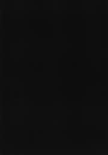 [Oden70] Poppin'Pa Fuuzoku Ochi Fhentai - Page 19