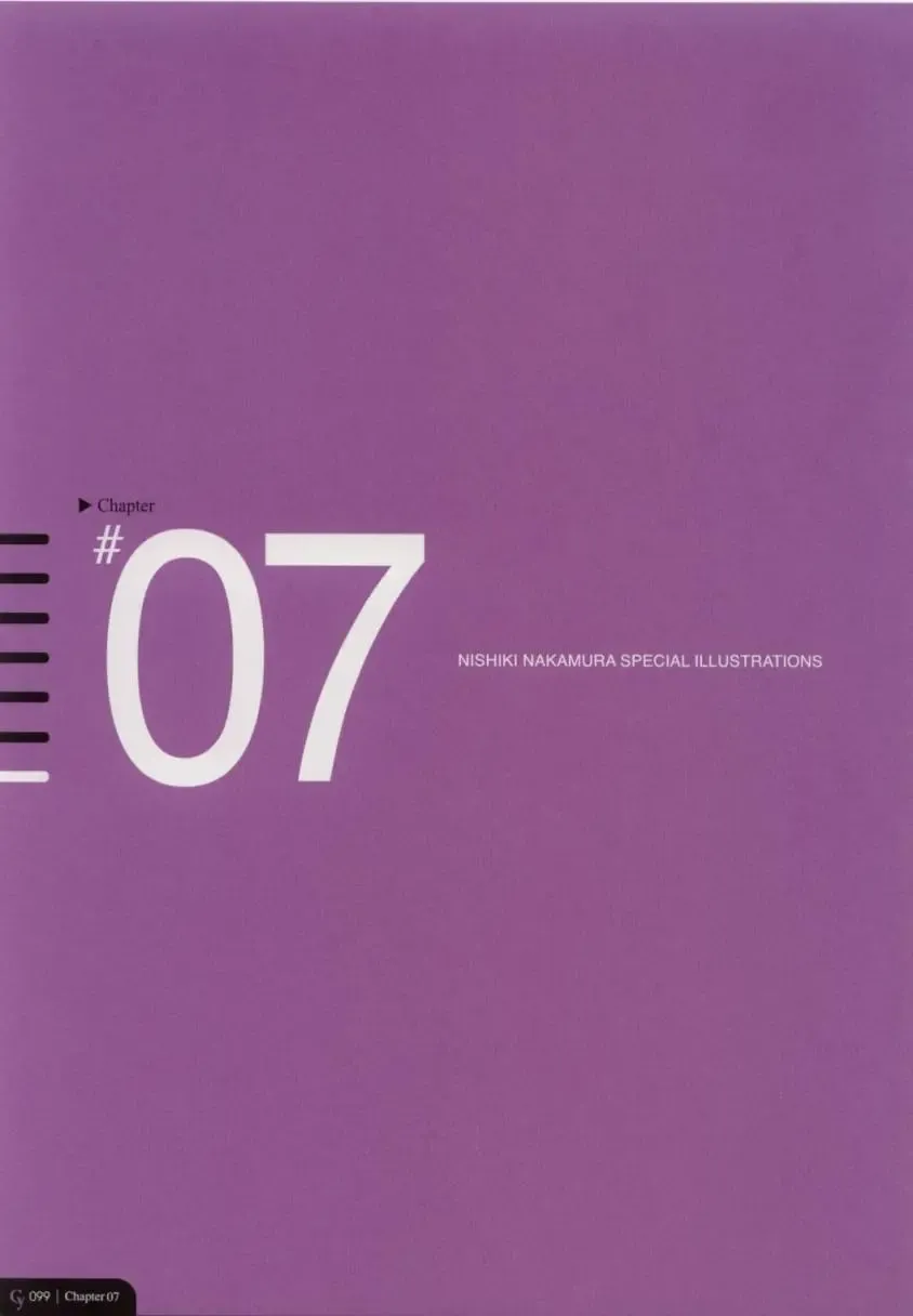 [Nakamura Nishiki] Cytherea Fhentai - Page 100