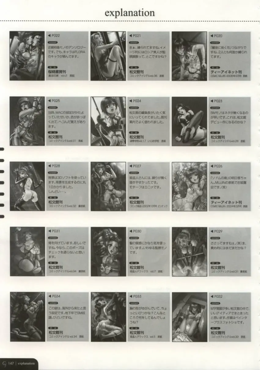 [Nakamura Nishiki] Cytherea Fhentai - Page 148