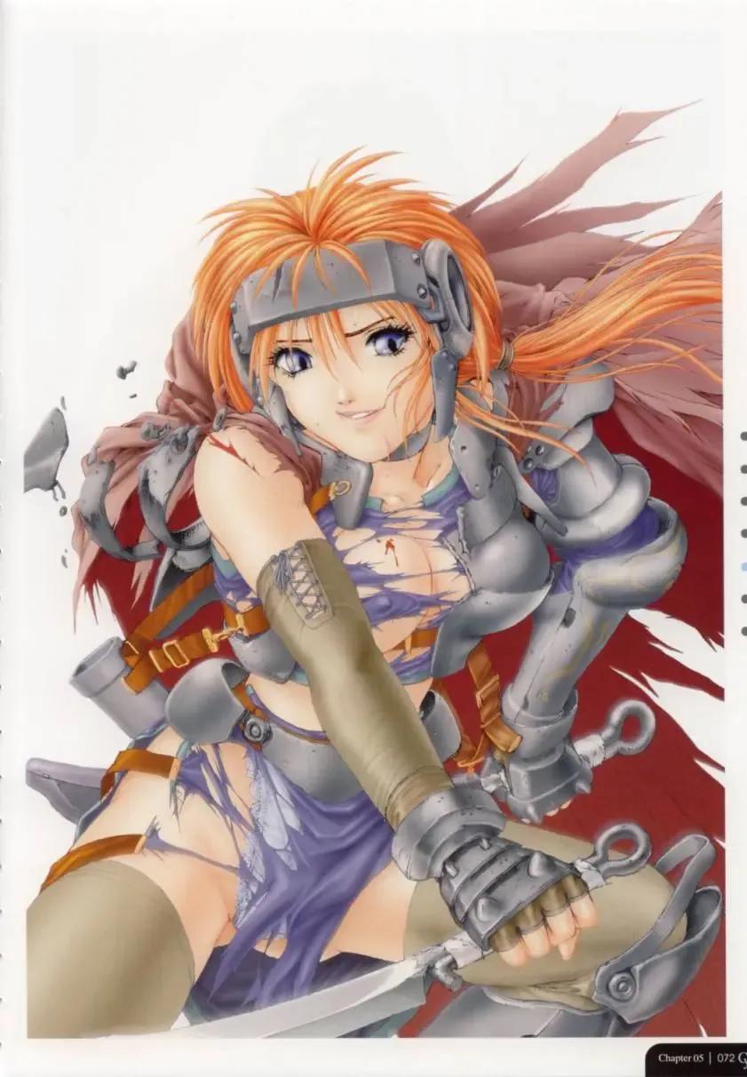 [Nakamura Nishiki] Cytherea Fhentai - Page 73