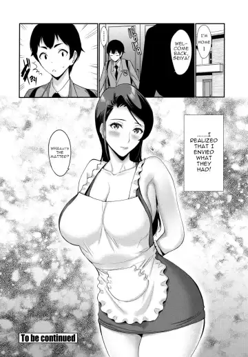 [Nishikawa Kou] Hamayuri Club Prologue + Ch. 1-3 Fhentai - Page 18