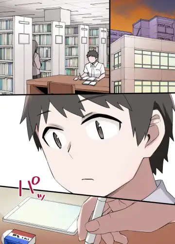 [Kusayarou] 100-nichigo ni Netorareru Kanojo ~Netorareru made Ato 40-nichi~ | The Girlfriend Who Was Cucked After 100 Days - 40 Days Until Cucked Fhentai - Page 13