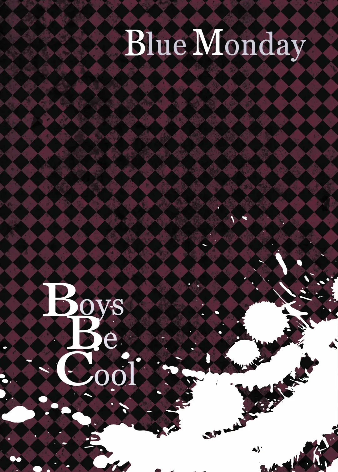 [Shinozaki Rei] Boys Be Cool Fhentai - Page 18