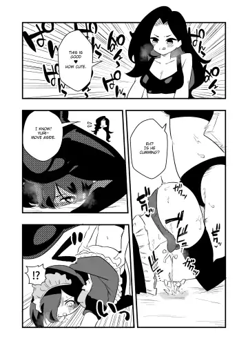 [Niello Kyo] Toshishita Kareshi Josou Dorei Choukyou Fhentai - Page 24