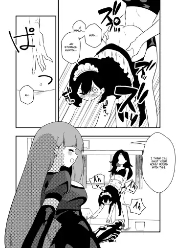 [Niello Kyo] Toshishita Kareshi Josou Dorei Choukyou Fhentai - Page 25