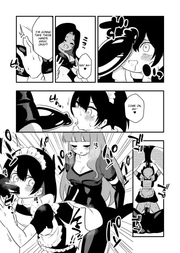 [Niello Kyo] Toshishita Kareshi Josou Dorei Choukyou Fhentai - Page 30
