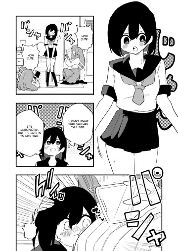 [Niello Kyo] Toshishita Kareshi Josou Dorei Choukyou Fhentai - Page 7