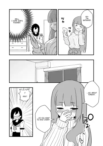 [Niello Kyo] Toshishita Kareshi Josou Dorei Choukyou Fhentai - Page 8