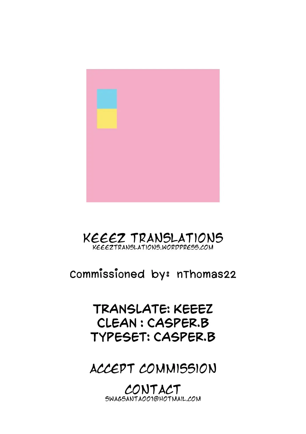 [Yaminabe] Kyokan Tensei | Giant Reincarnation Fhentai - Page 33