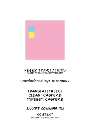 [Yaminabe] Kyokan Tensei | Giant Reincarnation Fhentai - Page 33