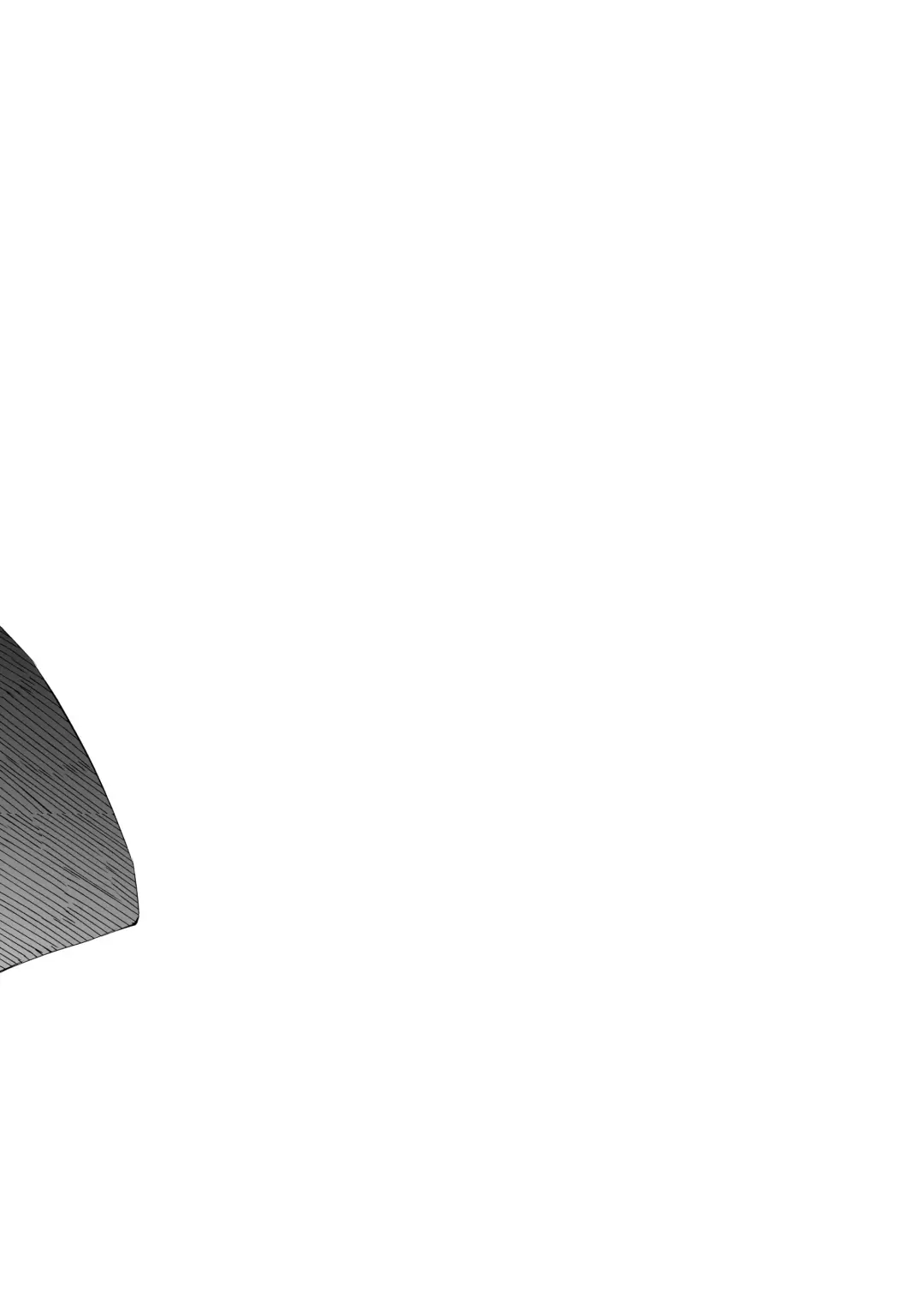 [Cowbow] Marine Senchou no JK Hon Fhentai - Page 16