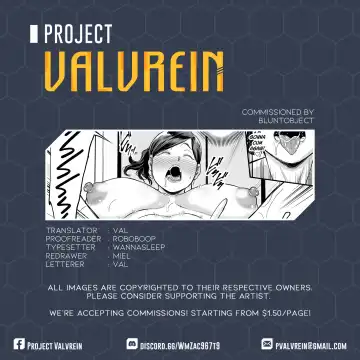 [Maccha Neji] Toshishita Chin Kui Obasan Fhentai - Page 126