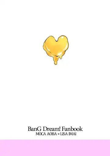 Butter Cat Bitter Fight Fhentai - Page 30